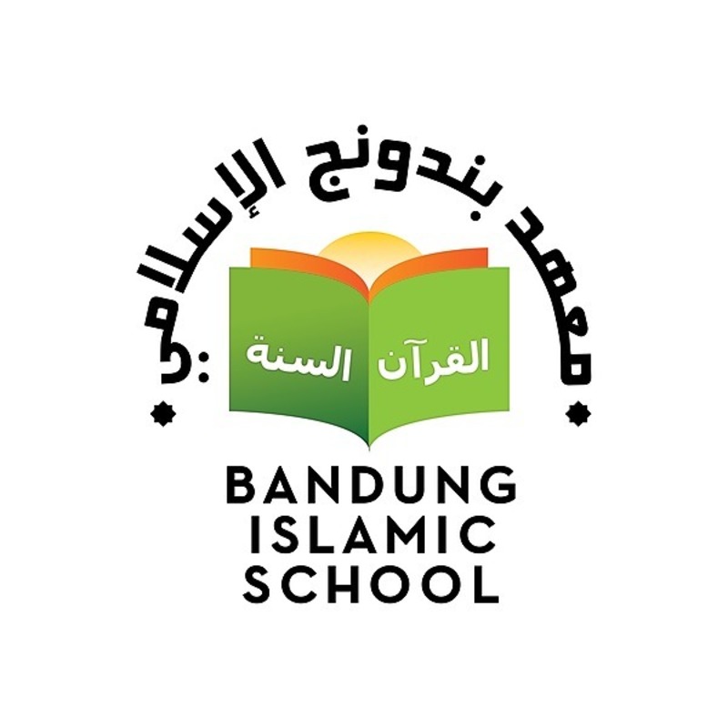 Bandung Islamic School Logo