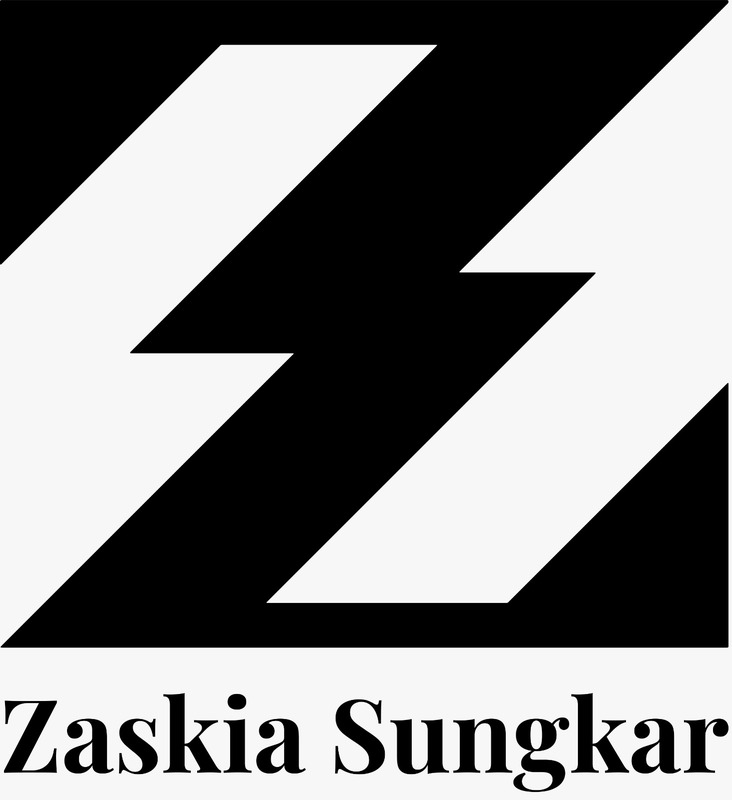 PT Zafens Cipta Logo