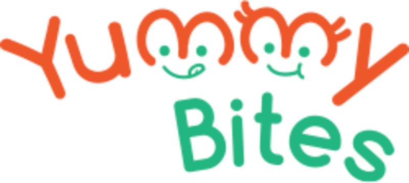 PT Leon Boga Sentosa Logo