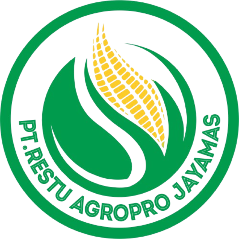 PT. Restu Agropro Jayamas Logo