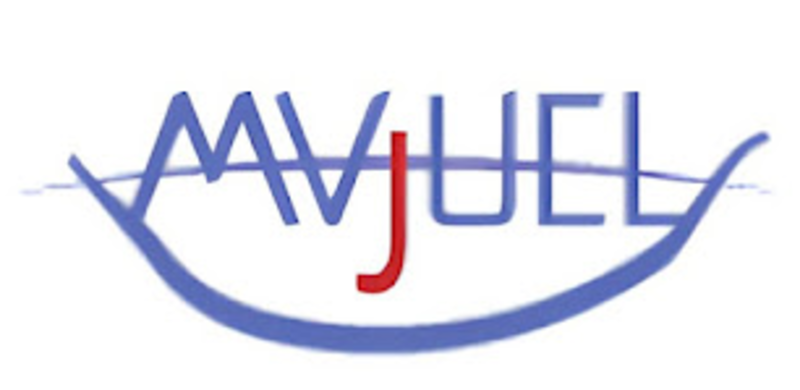 PT Majuel Klaten Logo
