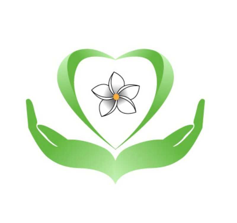 Klinik Jasmine Care Logo