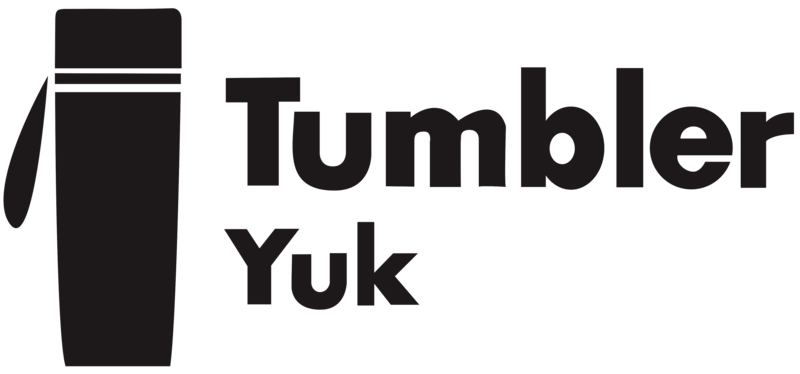 Tumbleryuk Logo