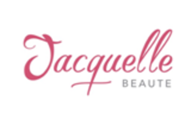Jacquelle Beaute Logo