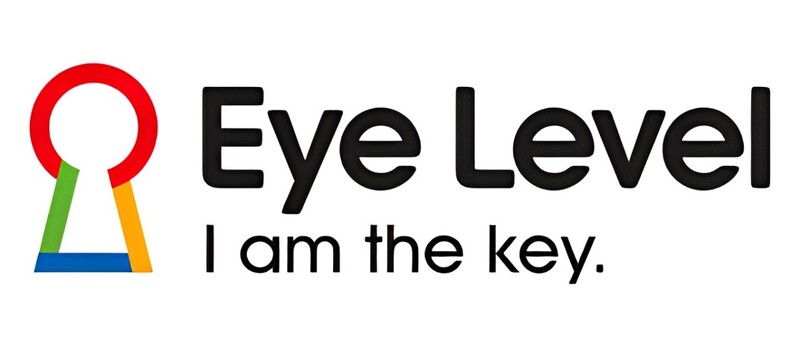 PT Daekyo Indonesia (Eyelevel Indonesia) Logo