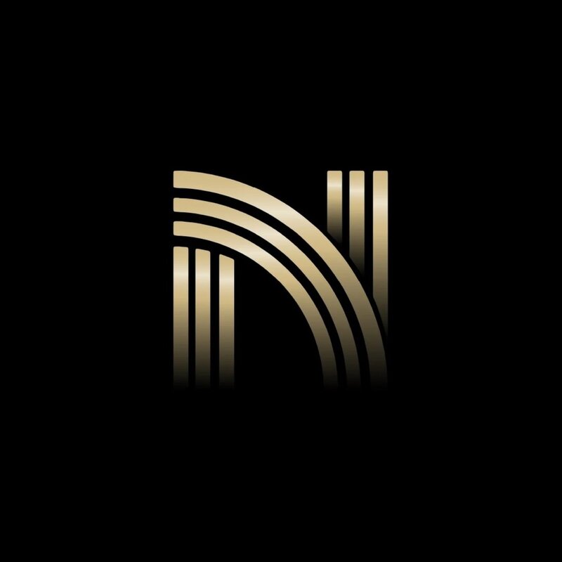 Nawa Bistro Logo
