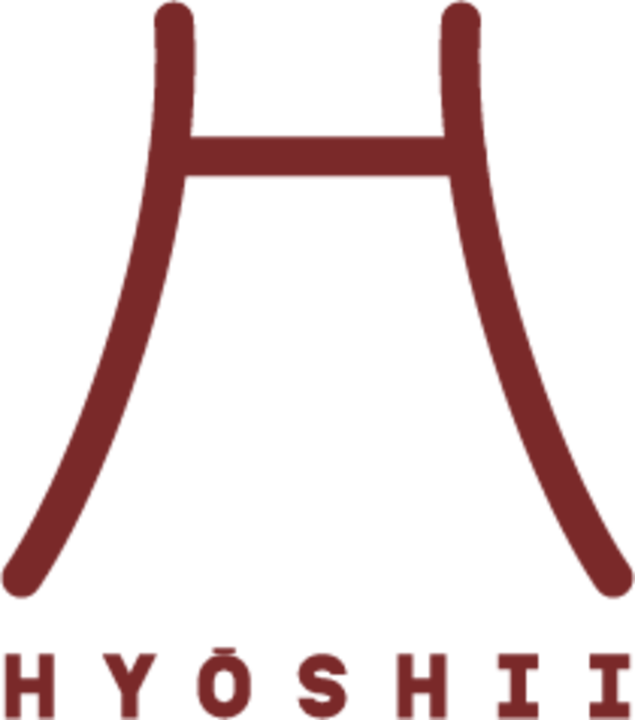 Hyoshii Farm Logo