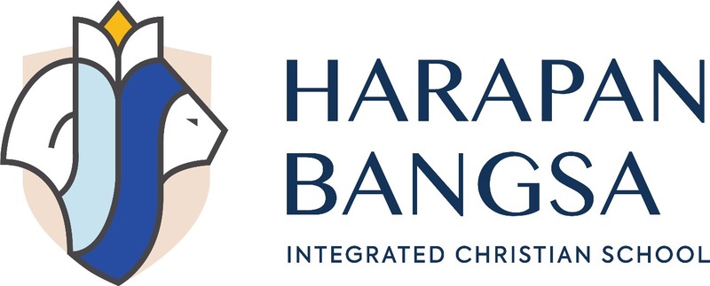 Yayasan Tunas Cahaya Bangsa Logo