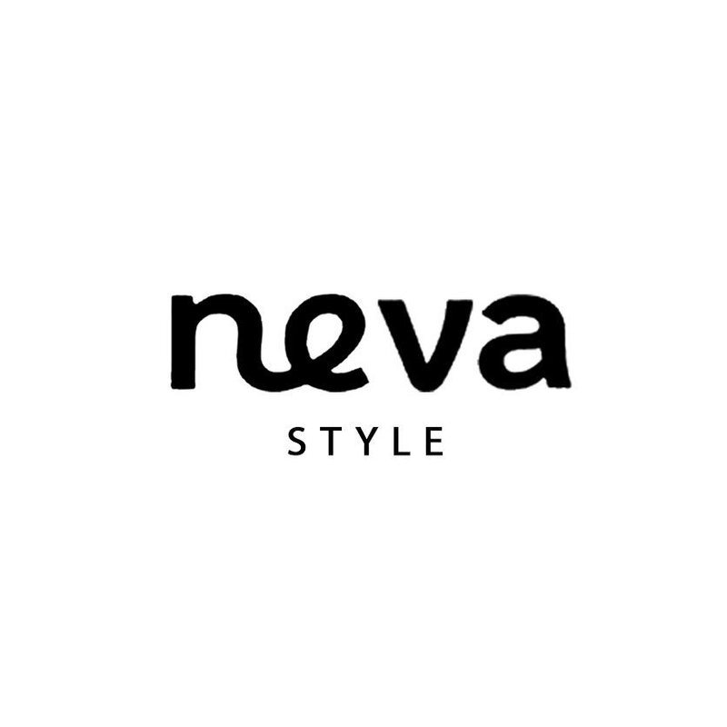 Neva Style Logo