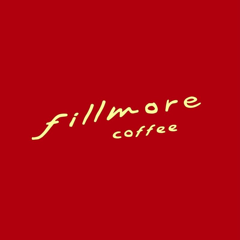 Fillmore Logo