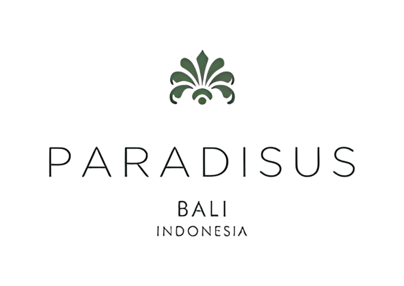 Paradisus Bali Logo