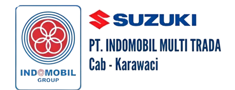 PT Indomobil Multi Trada Logo