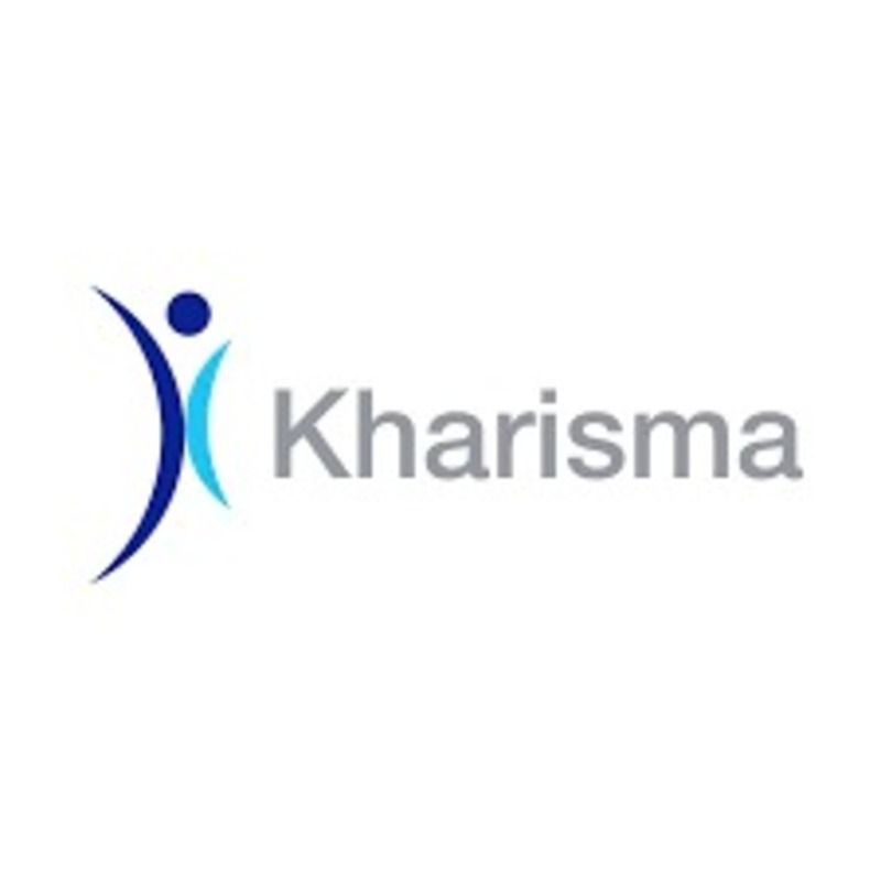 PT Kharisma Potensia Indonesia Logo