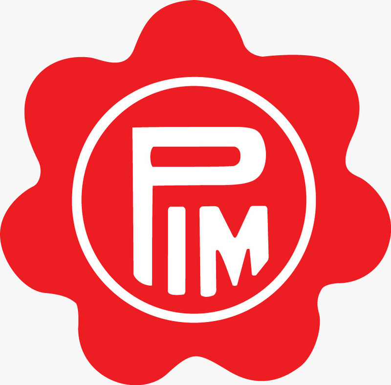 PT PIM Pharmaceuticals Logo