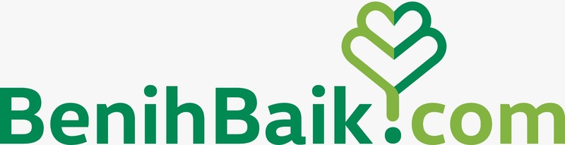 BenihBaik.com Logo
