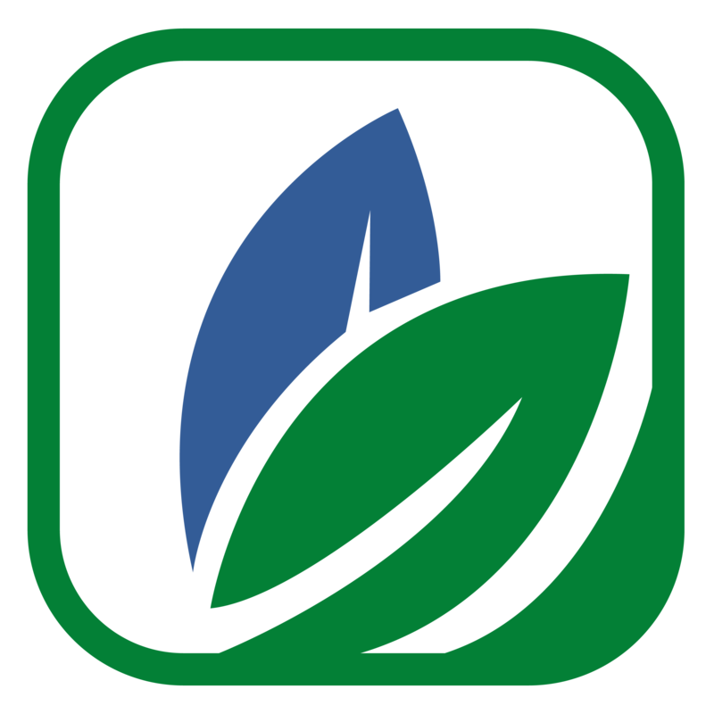 PT Agro Berjaya Nusantara Logo