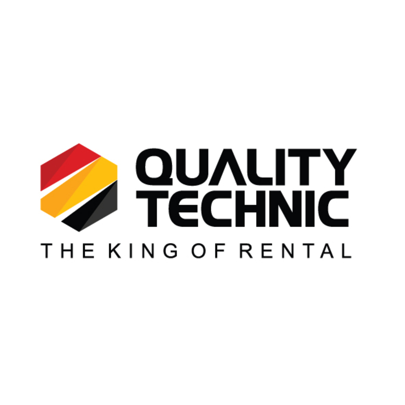 PT Kualitas Teknik Indonesia Logo
