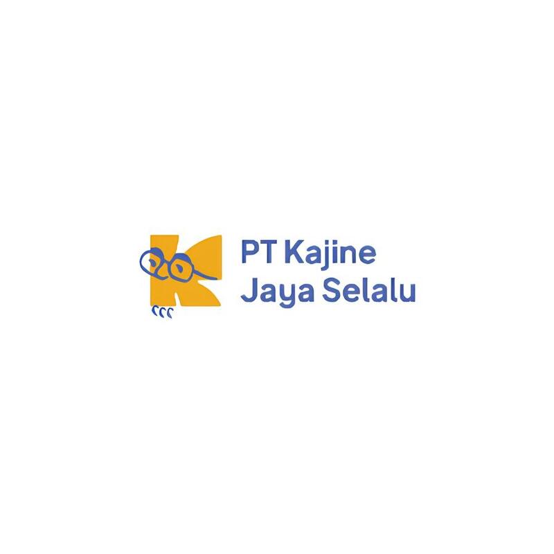 PT Kajine Jaya Selalu Logo