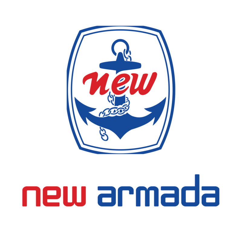 PT Mekar Armada Jaya Magelang Logo