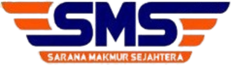 PT Sarana Makmur Sejahtera Logo