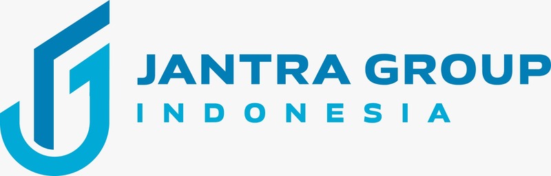 Jantra Group Indonesia Logo