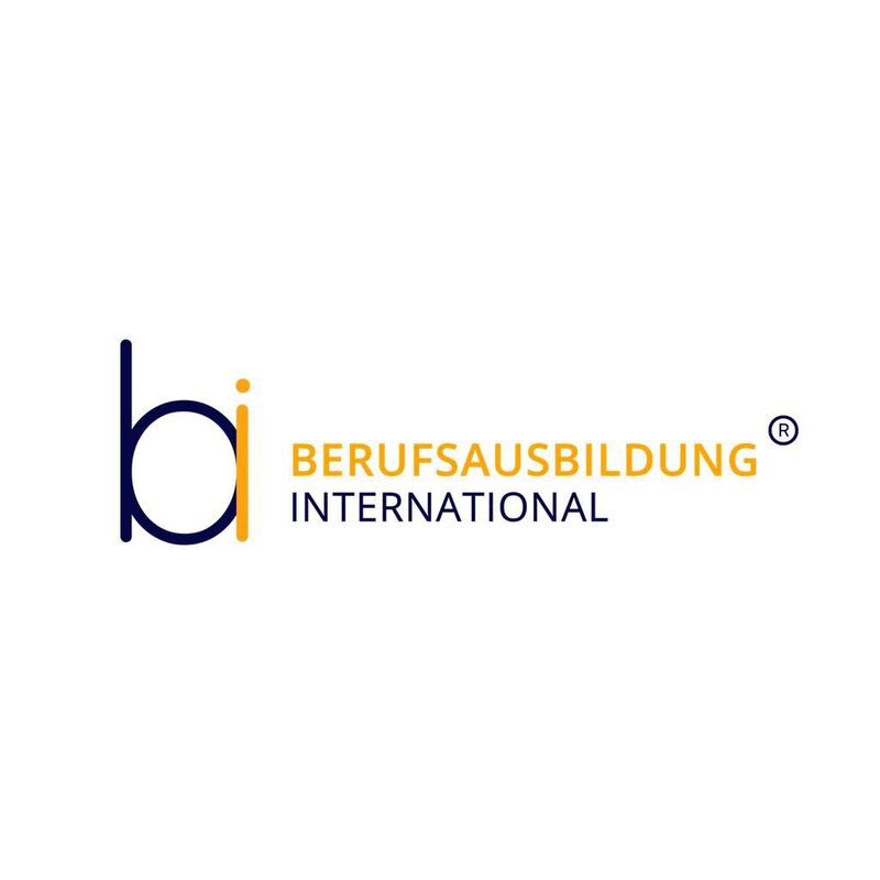 PT. Mitra Pendidikan Eropa - Berufsausbildung International Logo