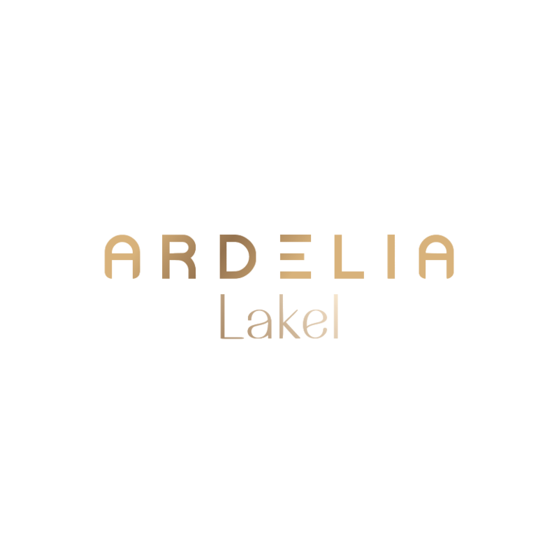 Ardelia Fashion Logo