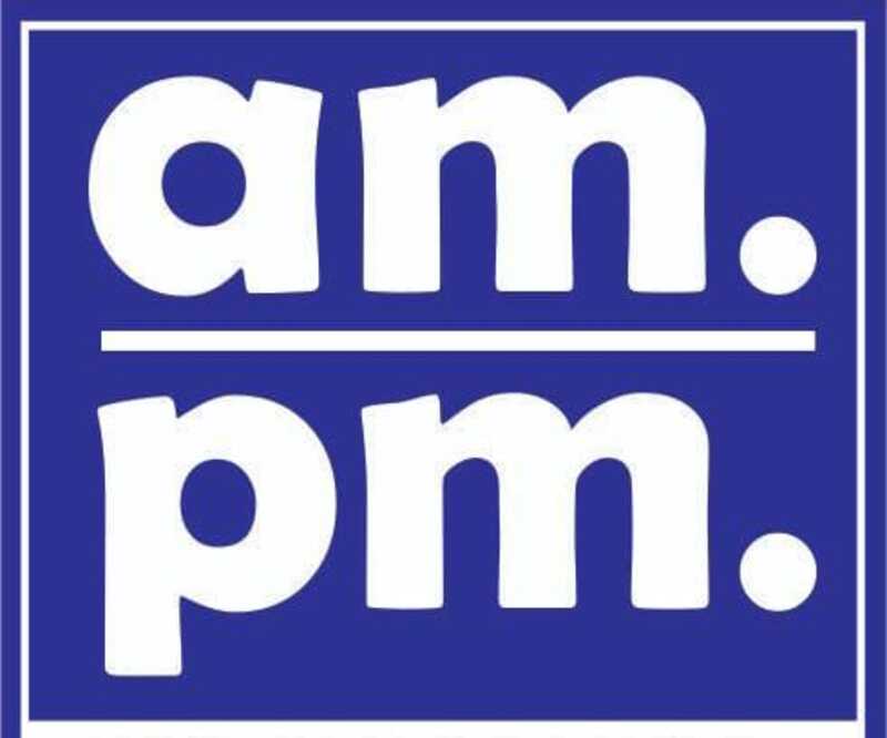 PT. Adi Mitra Pratama Management Logo
