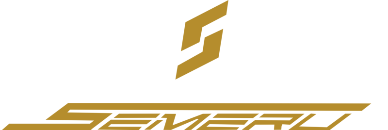 Semeru Transindo Logo
