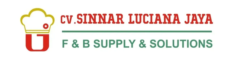 Sinnar Luciana Jaya Logo