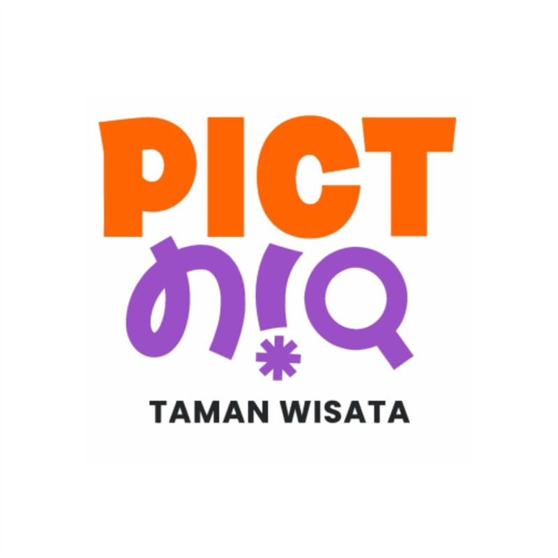 Pictniq Logo
