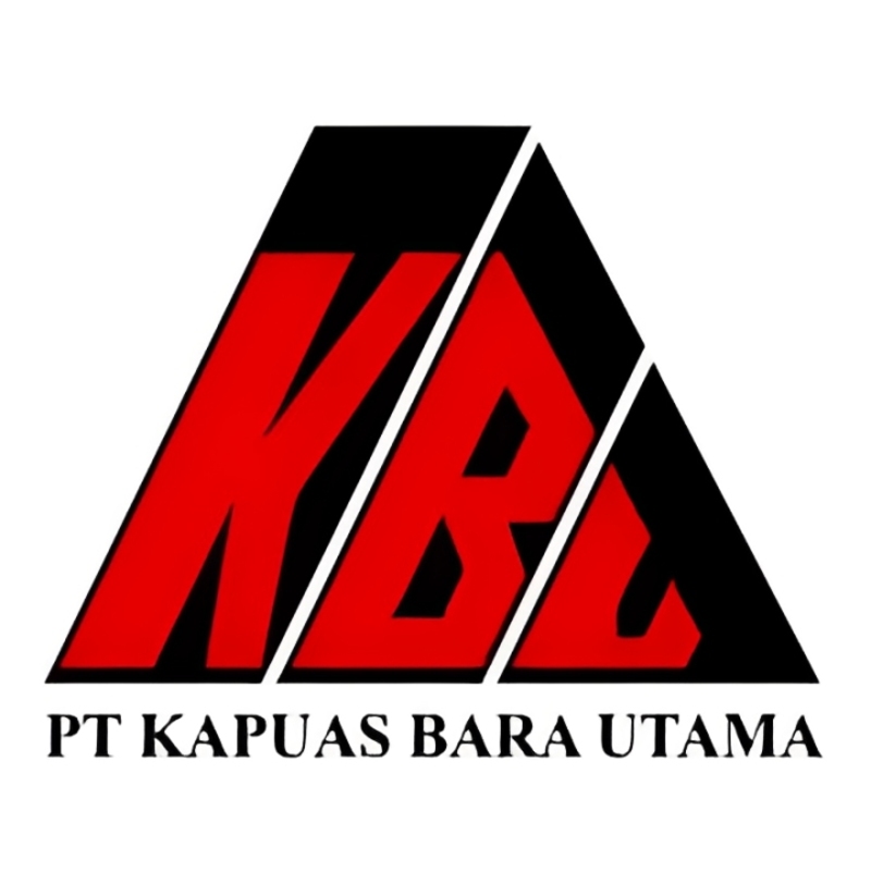 PT Kapuas Bara Utama (Argo Manunggal Group) Logo