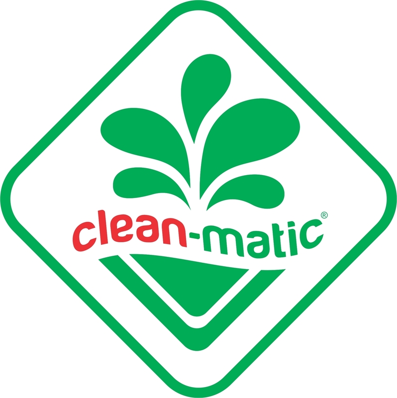 PT Indomop Multi Makmur Logo