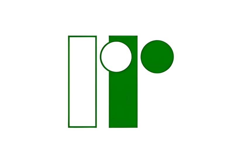 PT. REA Kaltim Plantations Logo