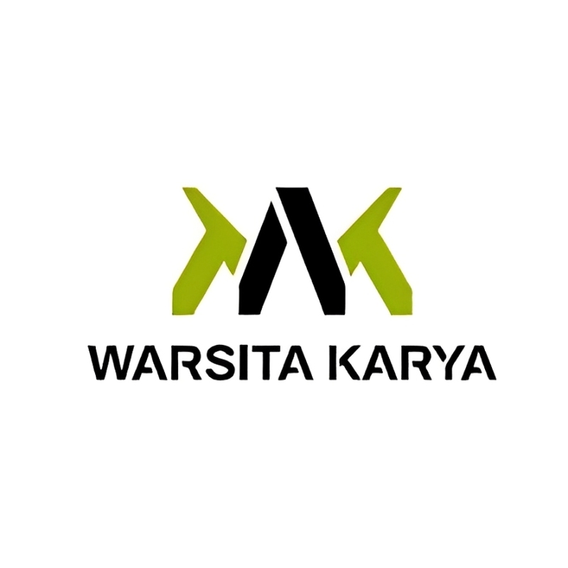 Warsita Karya Logo