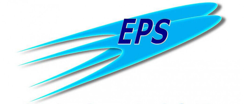 PT Era Permata Sejahtera Logo