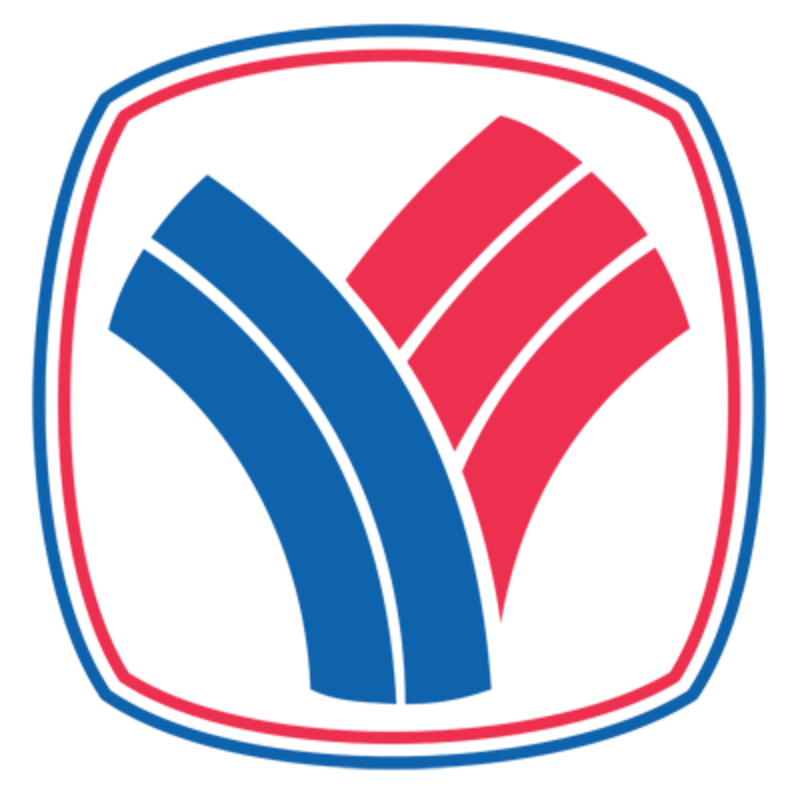PT. Indospring, Tbk Logo