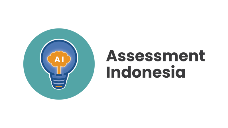 Assessment Indonesia Logo