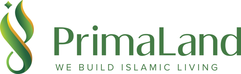 Primaland Logo