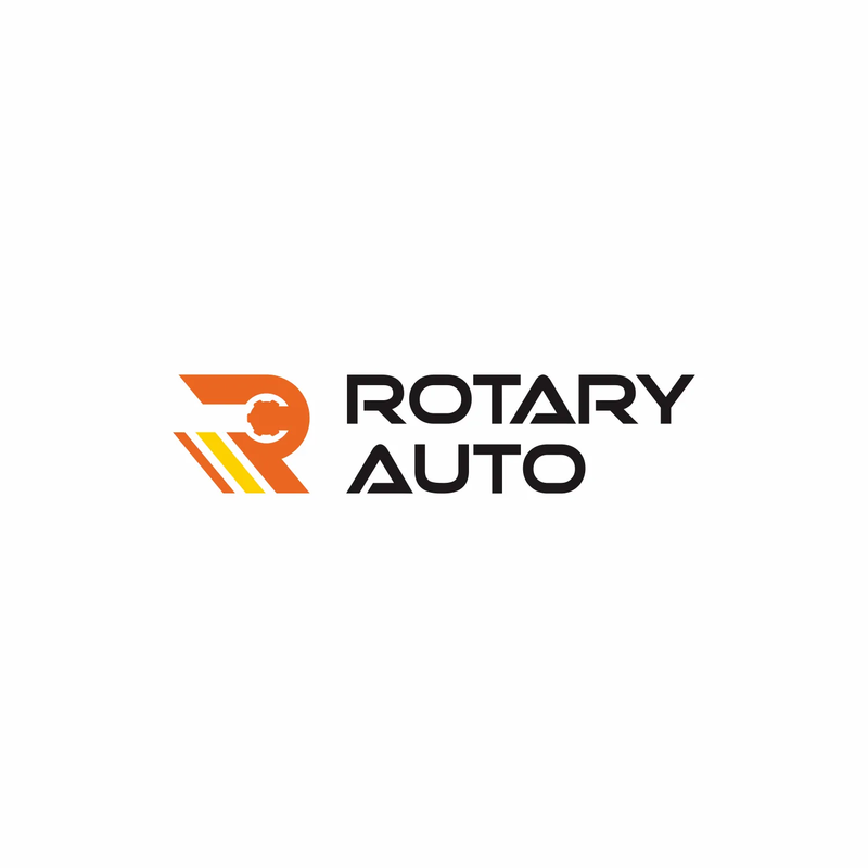 PT Rotary Gemilang Indonesia Logo
