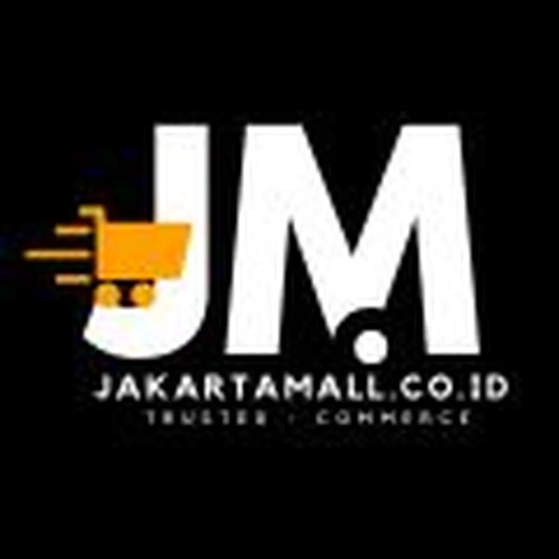 JakartaMall.co.id Logo
