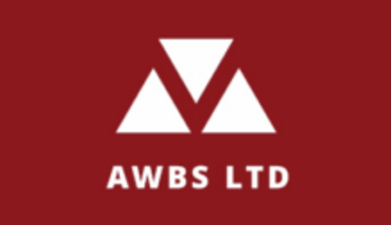 PT AWBS Media Logo