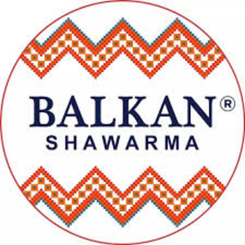 PT Balkan Gourmet Group Logo