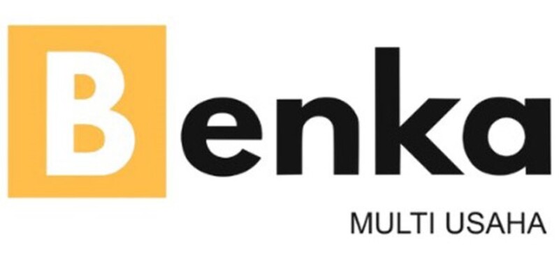 CV Benka Multi Usaha Logo
