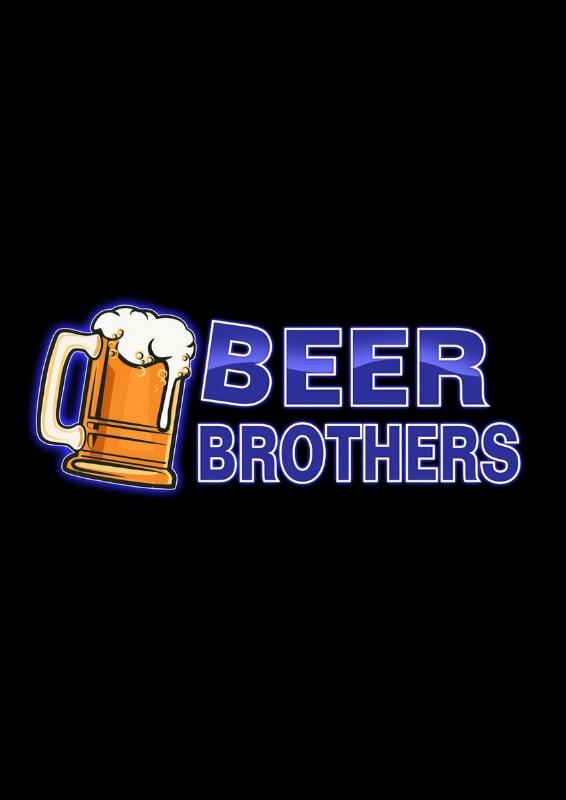 Beer Brothers Logo