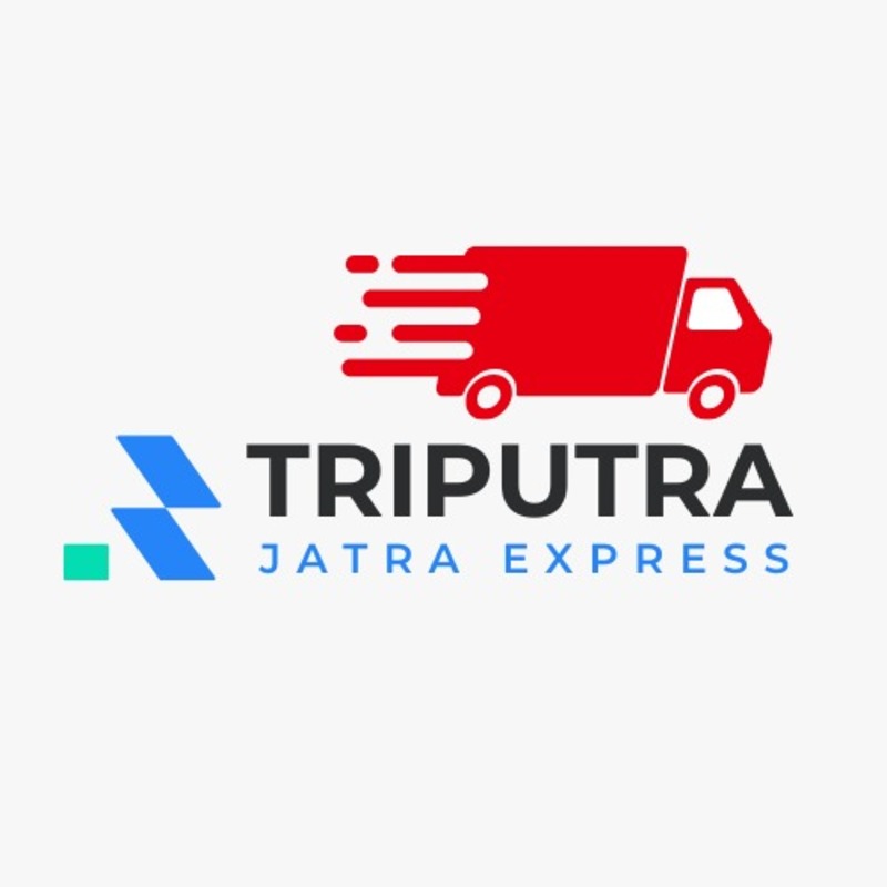 PT. Triputra Jatra Express Logo