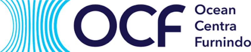 PT. Ocean Centra Furnindo Logo