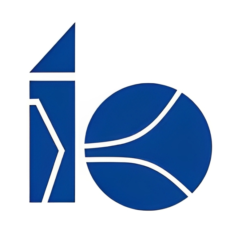 PT. Indrillco Bakti Logo