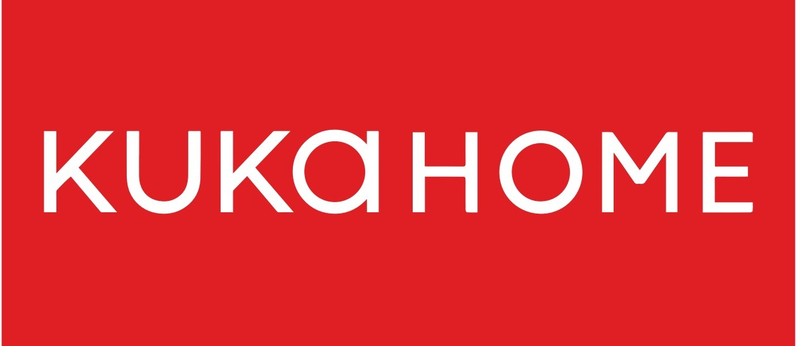 PT Kuka Home Furniture Indonesia Logo