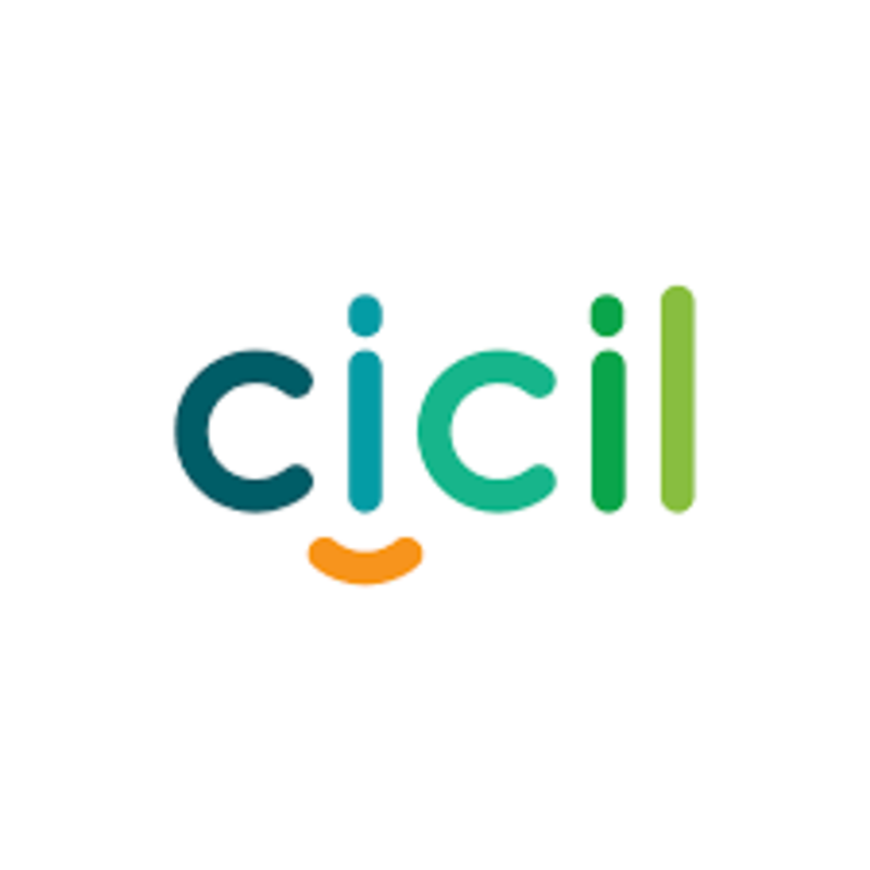 Cicil.co.id Logo
